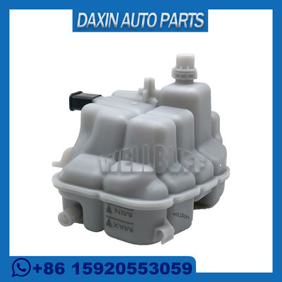 OEM 4G0121403G 4G0121403AC TANGKI EXPANSI UNTUK AUDI A6 ALLROAD C7 TDI QUATTRO