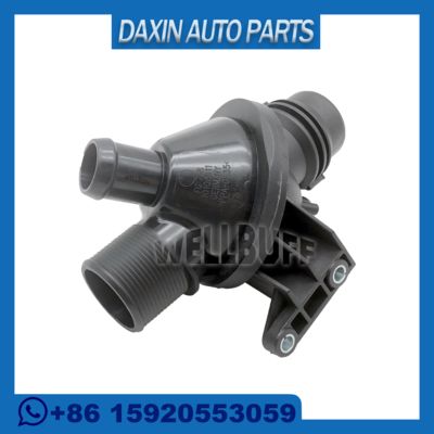 OEM 11538648791 11538635689 TERMOSTAT UNTUK BMW 2 CONVERTIBLE (F23) 220I