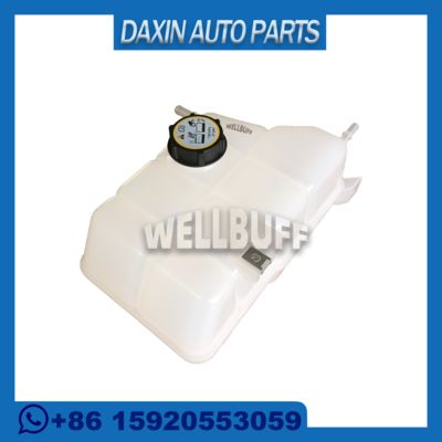 OEM AB39-8K218-AA AB398K089AA tangki ekspansi untuk Ford Ranger ((TKE) 2.2 TDCI