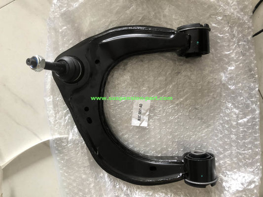 OEM JB3C-3091-AD JB3C-3084-AD JB3C3091AD JB3C3084AD CONTROL ARM FORD