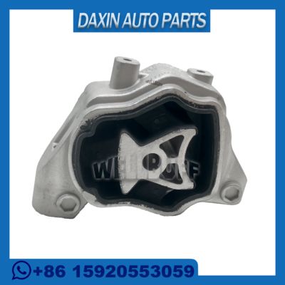 LR032311 LR011835 31277313 DUDUKAN MESIN UNTUK LAND ROVER DISCOVERY SPORT