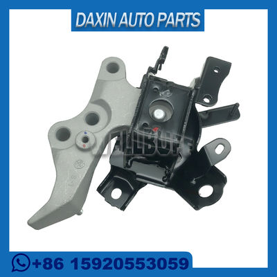 OEM 12305-0P010 12305-31070 12305-31080 MOTOR MOUNTING untuk Lexus RX350 2016