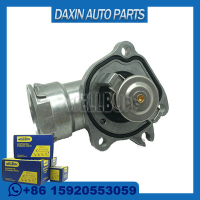 OEM A6422002015 6422002015 THERMOSTAT untuk MERCEDES-BENZ C-CLASS ((W203)