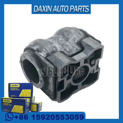 BUSHING STABILIZER BELAKANG OEM 48818-58010 48818-58020 UNTUK TOYOTA ALPHARD GGH30