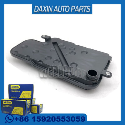 OEM MR528836 FILTER Transmisi Otomatis untuk MITSUBISHI PAJERO III