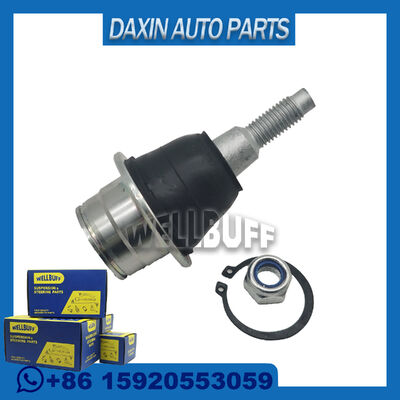 OEM FL3Z3050B FL3Z-3050-C Ball Joint untuk Ford F-150 / EXPEDITION