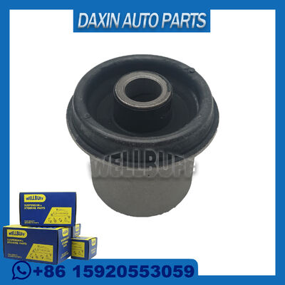 OEM FL3Z3084B FL3Z3085B FL343A188A ARM BUSH FOR FORD F-150 diperpanjang