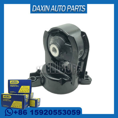 OEM 12361-31210 1236131210 MOTOR MOUNTING untuk TOYOTA ALPHARD / VELLFIRE