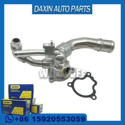 THERMOSTAT OEM 5048424AC 5048424AA 5048424AB UNTUK JEEP WRANGLER IV (JL) 2.0