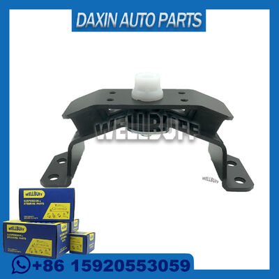 OEM 12371-0L210 12371-0L020 ENGINE MOUNTING UNTUK TOYOTA HILUX VIII PICKUP