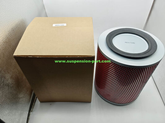 FILTER UDARA OEM ME017246 ME423319 ML126032 UNTUK MITSUBISHI CANTER 4M42-0AT