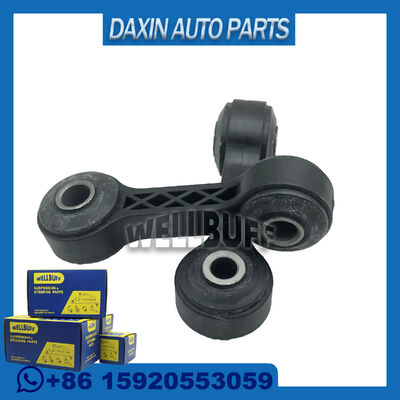 OEM 54820-02000 5482005000 STABILIZER LINK UNTUK HYUNDAI ATOS(MX)1.0i