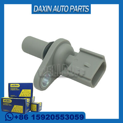 OEM 6C11-12K073-AC 2S7Q12K073AA THERMOSTAT UNTUK FORD RANGER/TRANSIT VAN