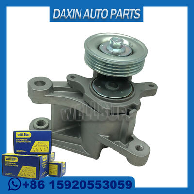 OEM 16620-28050 1662028050 TENSIONER BELT untuk TOYOTA ALPHARD/VELLFIRE ((H2) 2.4