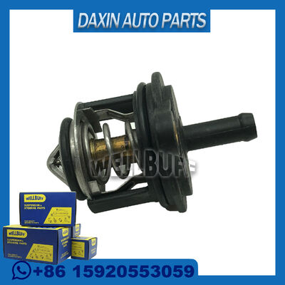 OEM CM5Z-8575-D CM5Z8575A THERMOSTAT UNTUK FORD TRANSIT/MONDEO