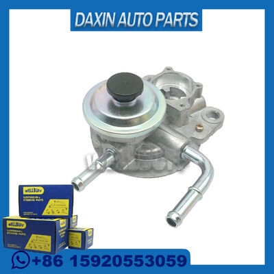 OEM 23380-30301 23380-17421 CAP ASSY Filter bahan bakar untuk TOYOTA PRADO 2009-