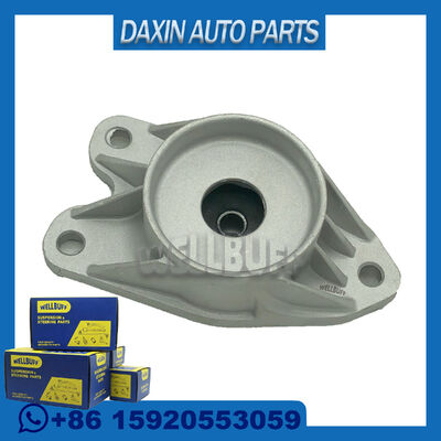 OEM 33506864452 33506791706 STRUT MOUNT untuk BMW 1 ((F20) 118i, MINI