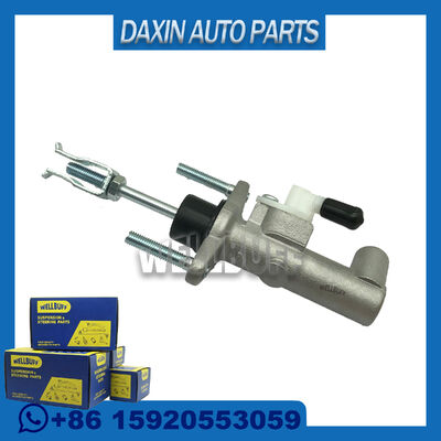 OEM 31420-20010 3142020010 CLUTCH MASTER CYLINDER untuk Toyota CARINA E VI (_T19_)