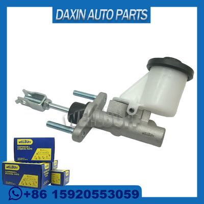 OEM 31410-42010 31410-12240 CLUTCH MASTER CYLINDER untuk TOYOTA RAV41 ((A1)2.04WD