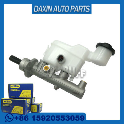 OEM 47201-0K040 472010K040 CLUTCH MASTER CYLINDER untuk TOYOTA HILUX VII pickup