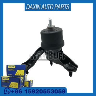 OEM 12372-0P010 12372-0H100 MOUNTING, ENGINE(KIRI) UNTUK LEXUS ES (_V6_) 350