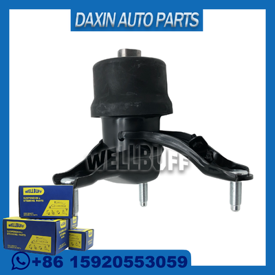 OEM 12362-28110 12362-0P051 MOUNTING, ENGINE UNTUK LEXUS RX(L1)350