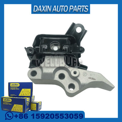 OEM 12305-31080 1230531080 MOTOR MOUNTING untuk LEXUS RX ((AL20) 2015-2022