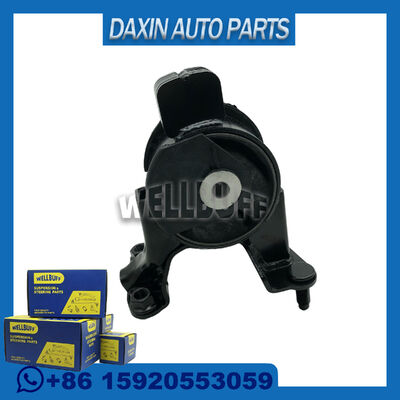 OEM 12371-36130 12371-36200 MOUNTING, ENGINE UNTUK LEXUS NX (_Z1_) 200T 2014-