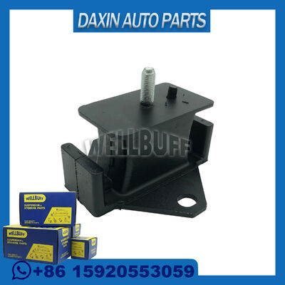 OEM MR995005 MR992670 MR112003 MOUNTING, MOTOR untuk MITSUBISHI L200/TRITON