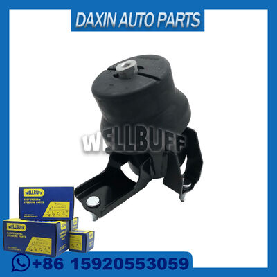 OEM 12360-0P120 123600P120 FRONT ENGINE MOUNT UNTUK TOYOTA SIENNA