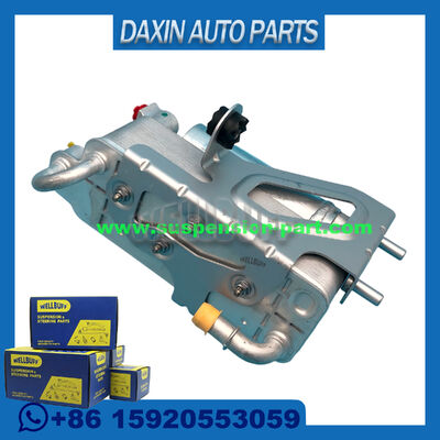 OEM 64509367096 9367096 KONDENSOR, PENDINGIN UDARA UNTUK BMW X3 X4