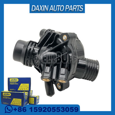 OEM 11537550172 7550172 THERMOSTAT, COOLANT UNTUK BMW X5(E70)3.0 SI