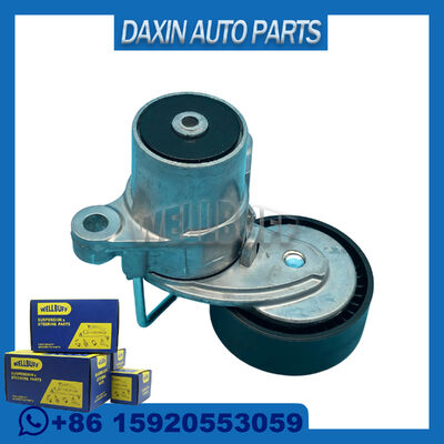 OEM 2431347 CM5Q-6A228-BA TENSIONER BELT untuk Ford FOCUS Sedan