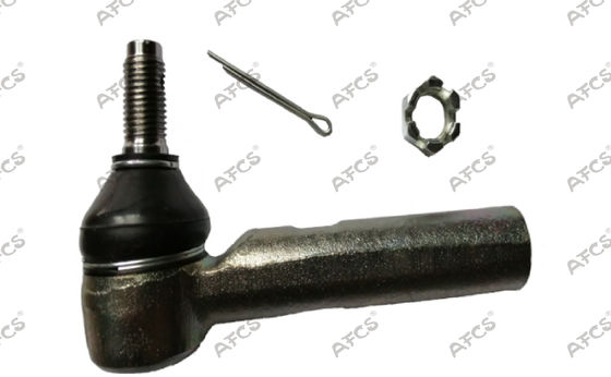 5046-29325 45046-19165 Tie Rod End Steering Auto Suspension Parts