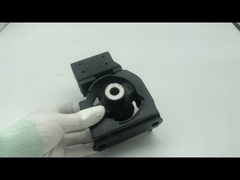 12361-0T030 Pemasangan Mesin Corolla