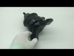 50828-S10-003 50828-S10-004 Pemasangan Mesin