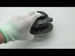 31206874443 Bantalan Hub Roda Untuk BMW